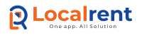 Local rent